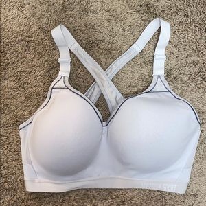 Incredible by Victoria Secret Sports Bra